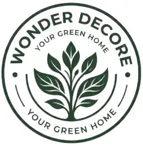Wonder Decore